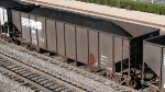 NW 11173